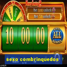 sexo combrinquedos